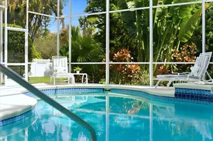 8115 8th Terrace NW, Bradenton, FL 34209 - Photo 67