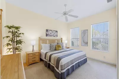 8115 8th Terrace NW, Bradenton, FL 34209 - Photo 53