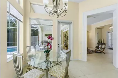 8115 8th Terrace NW, Bradenton, FL 34209 - Photo 33