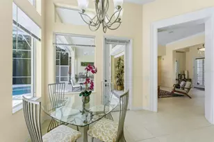 8115 8th Terrace NW, Bradenton, FL 34209 - Photo 33