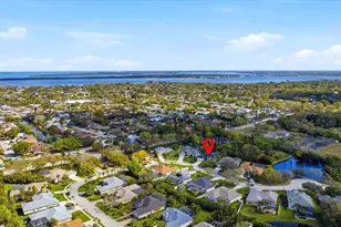 8115 8th Terrace NW, Bradenton, FL 34209 - Photo 3