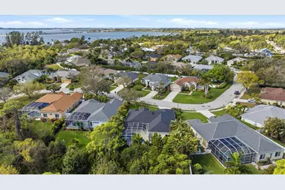 8115 8th Terrace NW, Bradenton, FL 34209 - Photo 77