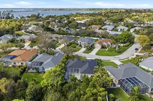 8115 8th Terrace NW, Bradenton, FL 34209 - Photo 77