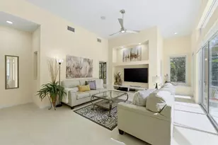 8115 8th Terrace NW, Bradenton, FL 34209 - Photo 37