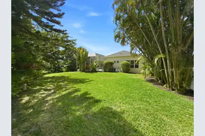 8115 8th Terrace NW, Bradenton, FL 34209 - Photo 73