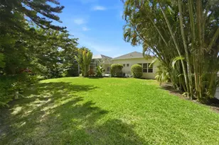 8115 8th Terrace NW, Bradenton, FL 34209 - Photo 73