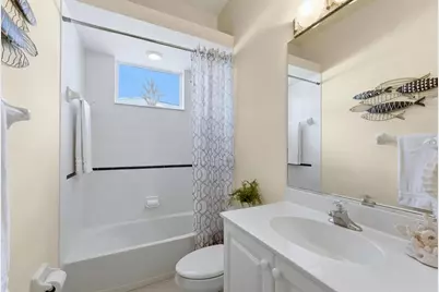 8115 8th Terrace NW, Bradenton, FL 34209 - Photo 57