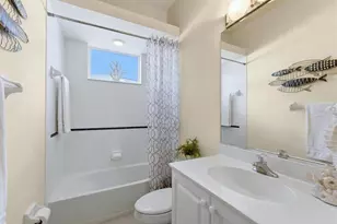 8115 8th Terrace NW, Bradenton, FL 34209 - Photo 57