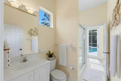 8115 8th Terrace NW, Bradenton, FL 34209 - Photo 51