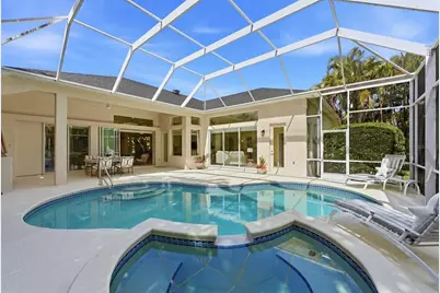 8115 8th Terrace NW, Bradenton, FL 34209 - Photo 69