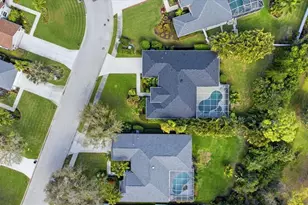 8115 8th Terrace NW, Bradenton, FL 34209 - Photo 75