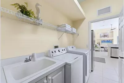 8115 8th Terrace NW, Bradenton, FL 34209 - Photo 61