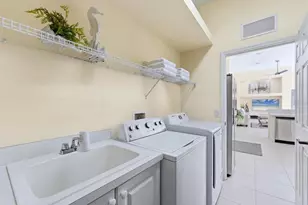 8115 8th Terrace NW, Bradenton, FL 34209 - Photo 61