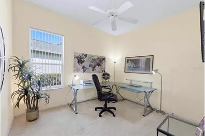 8115 8th Terrace NW, Bradenton, FL 34209 - Photo 59