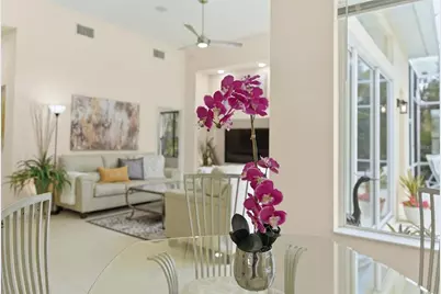 8115 8th Terrace NW, Bradenton, FL 34209 - Photo 35