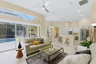 8115 8th Terrace NW, Bradenton, FL 34209 - Photo 39