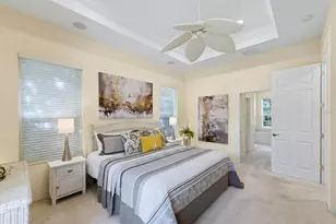 8115 8th Terrace NW, Bradenton, FL 34209 - Photo 41