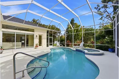 8115 8th Terrace NW, Bradenton, FL 34209 - Photo 65