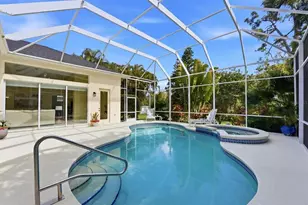 8115 8th Terrace NW, Bradenton, FL 34209 - Photo 65