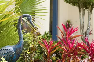 8115 8th Terrace NW, Bradenton, FL 34209 - Photo 9