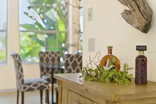 8115 8th Terrace NW, Bradenton, FL 34209 - Photo 21