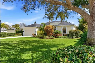 8115 8th Terrace NW, Bradenton, FL 34209 - Photo 7