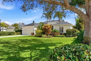 8115 8th Terrace NW, Bradenton, FL 34209 - Photo 7