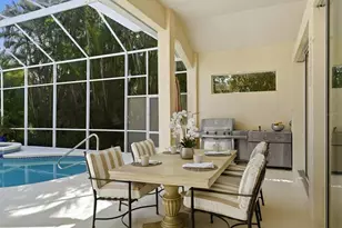 8115 8th Terrace NW, Bradenton, FL 34209 - Photo 63