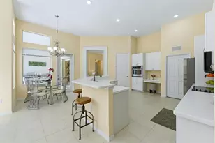 8115 8th Terrace NW, Bradenton, FL 34209 - Photo 27