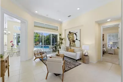 8115 8th Terrace NW, Bradenton, FL 34209 - Photo 15