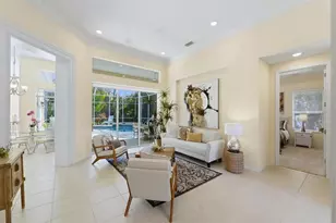 8115 8th Terrace NW, Bradenton, FL 34209 - Photo 15