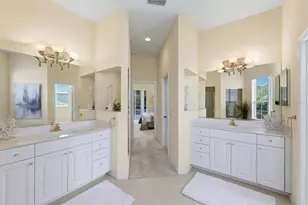 8115 8th Terrace NW, Bradenton, FL 34209 - Photo 47