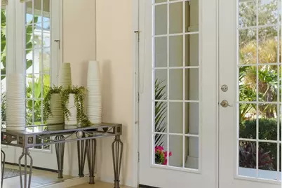 8115 8th Terrace NW, Bradenton, FL 34209 - Photo 13