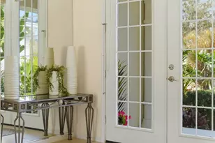 8115 8th Terrace NW, Bradenton, FL 34209 - Photo 13