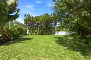 8115 8th Terrace NW, Bradenton, FL 34209 - Photo 71