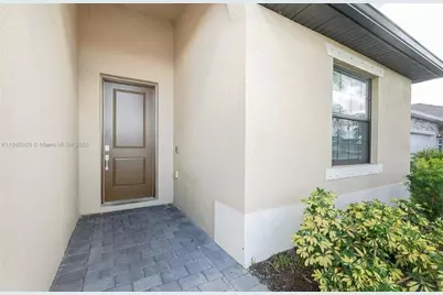 16851 Cayo Key Drive, Port Charlotte, FL 33953 - Photo 3