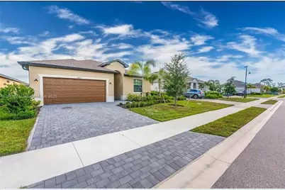 16851 Cayo Key Drive, Port Charlotte, FL 33953 - Photo 31