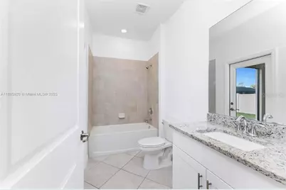 16851 Cayo Key Drive, Port Charlotte, FL 33953 - Photo 13