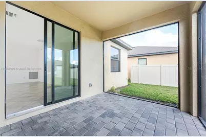 16851 Cayo Key Drive, Port Charlotte, FL 33953 - Photo 23