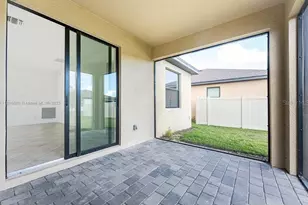 16851 Cayo Key Dr, Port Charlotte, FL 33953 - Photo 23