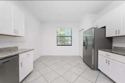 16851 Cayo Key Drive, Port Charlotte, FL 33953 - Photo 9