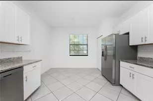 16851 Cayo Key Dr, Port Charlotte, FL 33953 - Photo 9