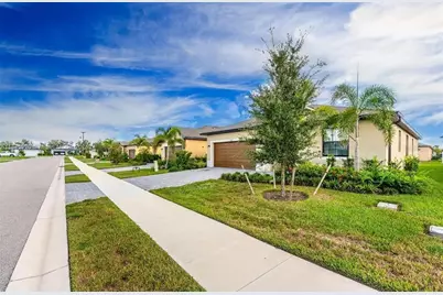 16851 Cayo Key Drive, Port Charlotte, FL 33953 - Photo 25