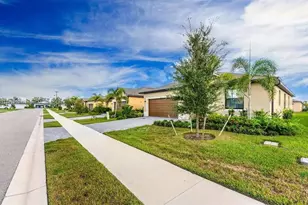 16851 Cayo Key Dr, Port Charlotte, FL 33953 - Photo 25