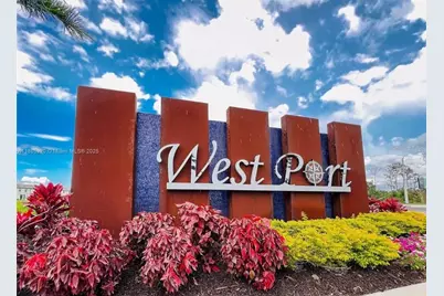 16851 Cayo Key Drive, Port Charlotte, FL 33953 - Photo 29