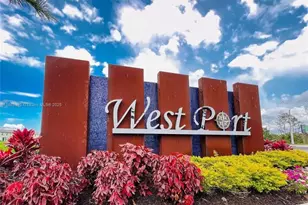 16851 Cayo Key Dr, Port Charlotte, FL 33953 - Photo 29