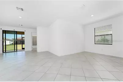 16851 Cayo Key Drive, Port Charlotte, FL 33953 - Photo 5