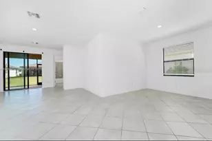 16851 Cayo Key Dr, Port Charlotte, FL 33953 - Photo 5