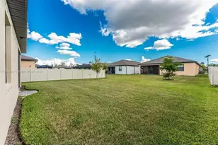 16851 Cayo Key Dr, Port Charlotte, FL 33953 - Photo 27