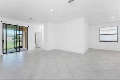 16851 Cayo Key Drive, Port Charlotte, FL 33953 - Photo 5